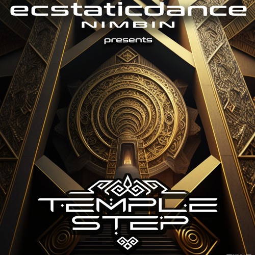 Ecstatic Dance Nimbin