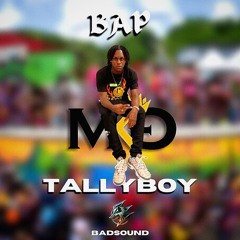 Bap