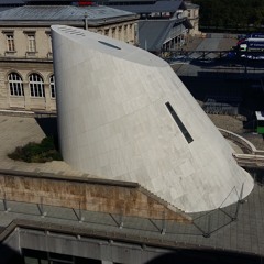 Poulaki