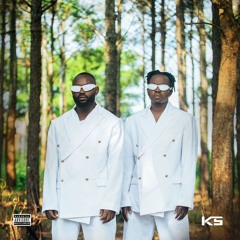 Classic Nova feat. Killua Rafael - Loku Ani Swi Tivile