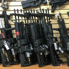 Playlist Fadigada🕺🔇