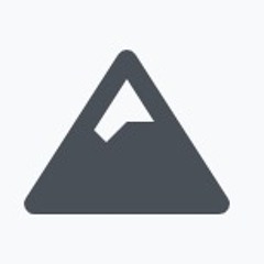 mountain climb - Got 30?