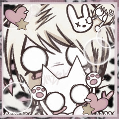 scenegirl ! [ALL PLATS]