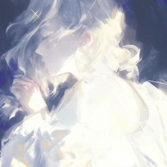 starlight ft vai5000 [arisu, shatter3d]