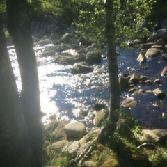 ##SouThSmokE [ghowz]