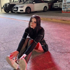 Nokia Ringtone - Trance - (Remix v2)