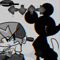 Show End - [SNS erect]