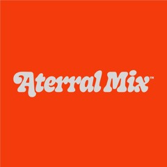 Aterral Mix