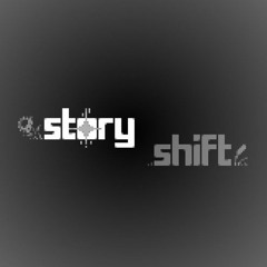 storySHIFT Season Finale ~ Lianna's Theme