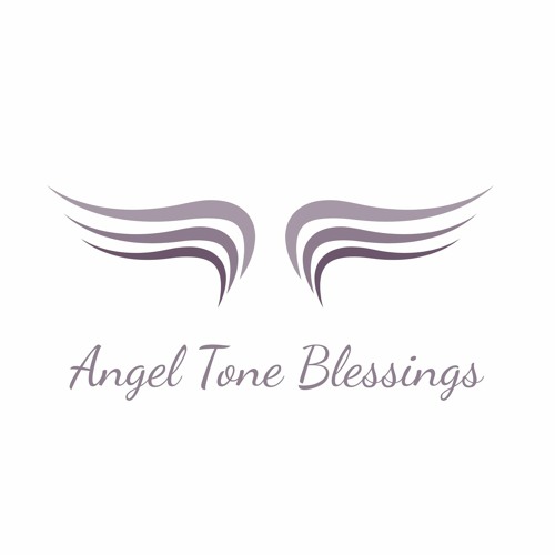 Angel Tone Blessing for Navigating the Energy Waves
