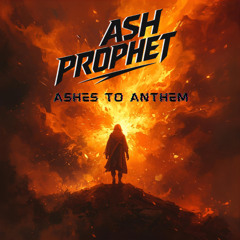 Ashes to Anthem