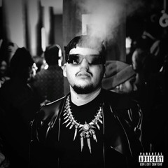Yeat - Repent V2 [NEW LEAK] (reupload)