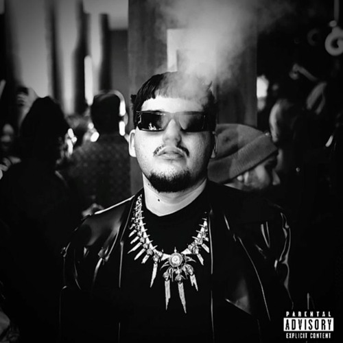 Yeat - Repent V2 [NEW LEAK] (reupload)