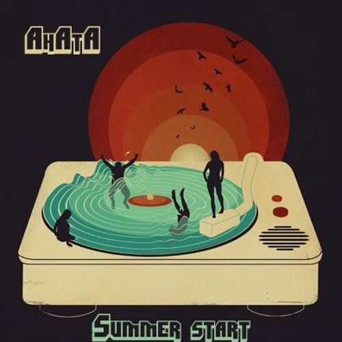 Summer start