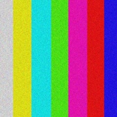 SA Hip Hop Mix - Volume 2 by RapQuote_G.mp3