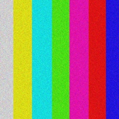 SA Hip Hop Mix - Volume 2 by RapQuote_G.mp3