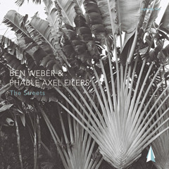 Castle in the Air (Low Steppa Remix)