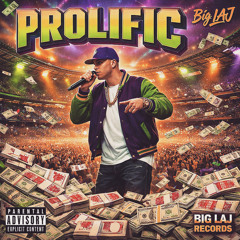 Stream Tommy Wright III - Gangsta Forever (feat. La Chat & Playa