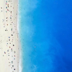 Summer Groove Tech House Mix