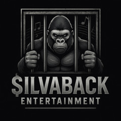 Prom Queens to Dope Fiens