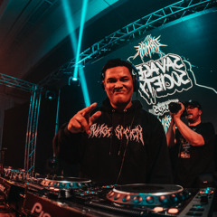 HAMRO - LOVIN IT (SLAB DUBZ VIP) (FREE DL)