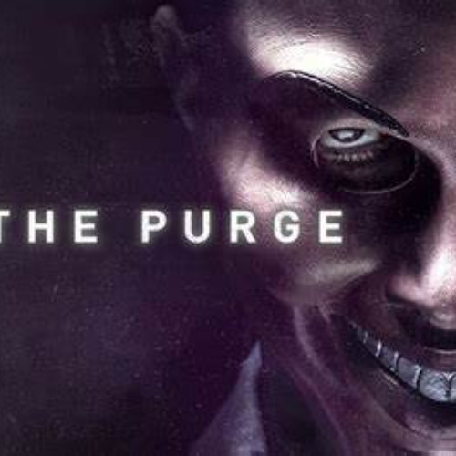 Purge @Redoing @Alty2k