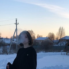 Heronwater — Сваровски (speed up)