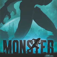 [epub Download] Monster BY : Michael Grant