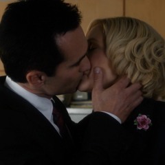 from people you know