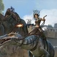 Ark Survival Evolved Apkpure