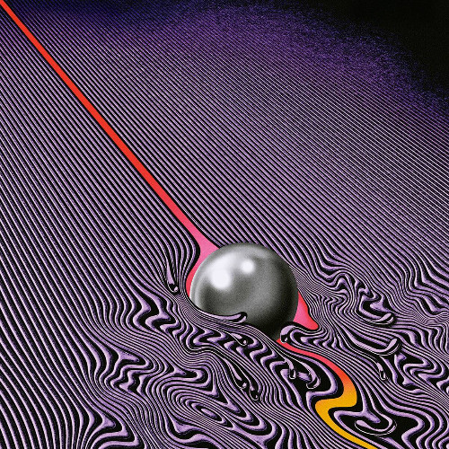 Tame Impala Tracks / Remixes Overview