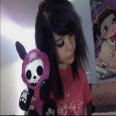 popstar suicide [w6lker]