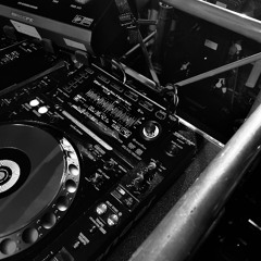 DJ set - Throwback Hits