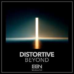 Distortive - Beyond