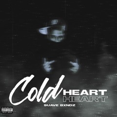 Cold Heart