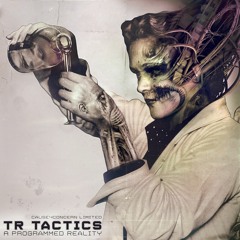 TR TACTICS // Lethal Demons // LTDC4C028 [Premiere]