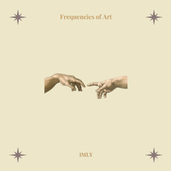 IMLY (feat. Jacob hillman)