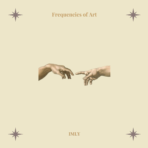 IMLY (feat. Jacob hillman)