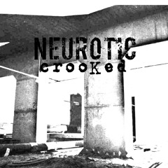 Neurotic (2022)