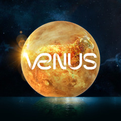 Venus