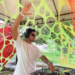 Feijoada Eletrônica 16/11/2025