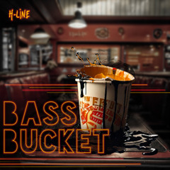 BASS BUCKET