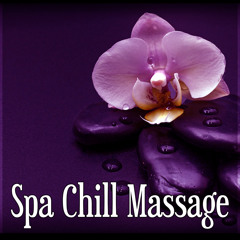 Spa Chill Massage