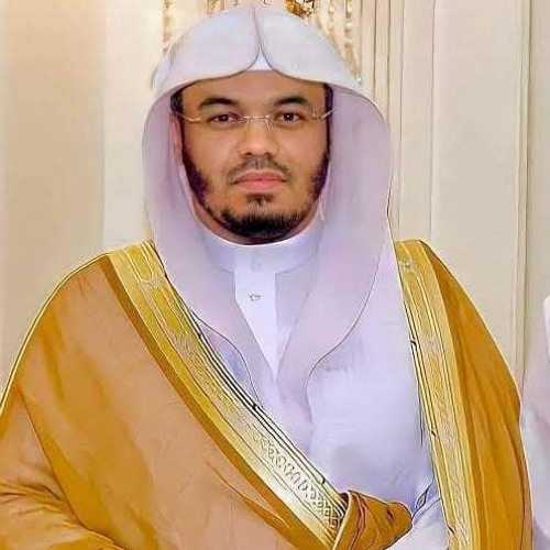 Stream Shukri | Listen to Yasser Al Dosari playlist online for free on