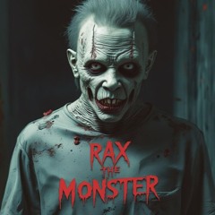Rax On Track