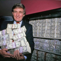 Rivals(SpanishVersion)-Lloyd