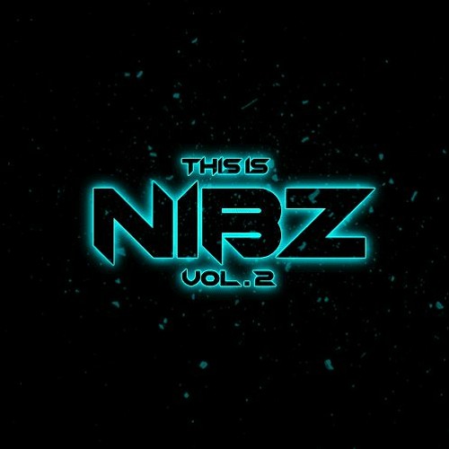 THIS IS NIBZ VOL. 2