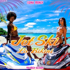 JetSki (Lo Bikini)
