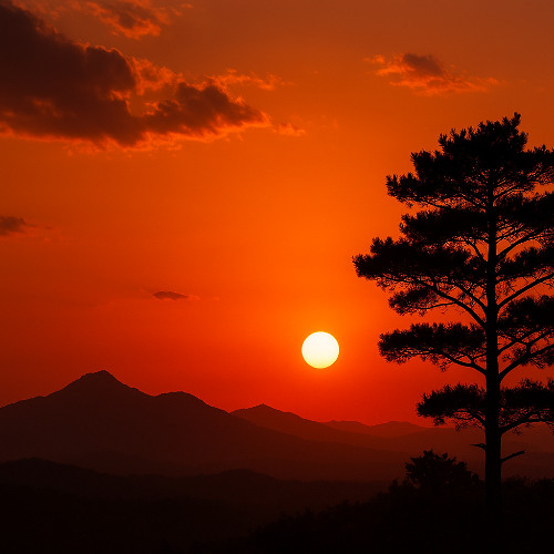 Where I Can Breathe Again