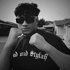 Jawsh 685 Tired of running (Siren_Rmx)2021 💯🔥